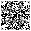 QR code with Rigby David M contacts