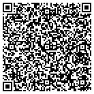 QR code with Regency Group LLC contacts