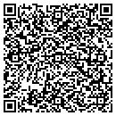 QR code with Lss Counseling contacts