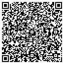 QR code with Rimer John C contacts