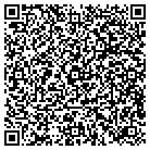 QR code with Skatetime School Program contacts