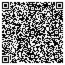 QR code with Victor City Hall contacts