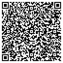 QR code with Rivera Jose R contacts