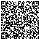 QR code with Rkein Rana contacts