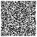 QR code with Lutheran Counseling & Family Services contacts