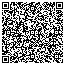 QR code with John A Hughes Dds Pc contacts