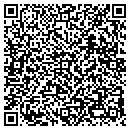QR code with Walden Gas Utility contacts