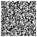 QR code with Ronald Soards contacts
