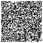 QR code with Sleepyhollow Elementary School contacts