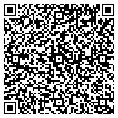 QR code with Roberts Adam R contacts