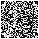 QR code with Roberts Lindsey M contacts
