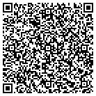 QR code with Lutheran Social Service contacts