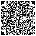QR code with Sadler Investments contacts