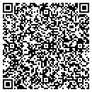QR code with Kingston Alarm Line contacts