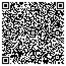 QR code with Roberts Sheldon contacts
