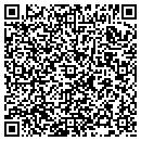 QR code with Scannell Properties, contacts