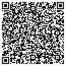 QR code with Roberts Sheldon J contacts
