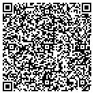 QR code with Thrifty Industrial Supply contacts
