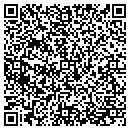 QR code with Robles Bertha I contacts