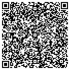 QR code with Seedling Development Limited Liability Company contacts
