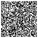 QR code with Mackenzie Catherine M contacts