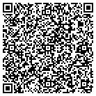 QR code with John Thomas Wilson Dmd contacts