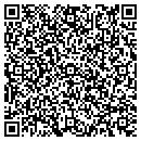 QR code with Western Country Corner contacts