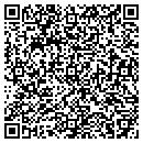 QR code with Jones Daniel R DDS contacts