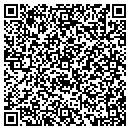 QR code with Yampa Town Hall contacts