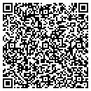 QR code with Sage Wisdom contacts
