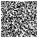 QR code with Roethlein Rebecca J contacts