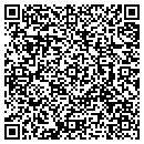 QR code with FILMGEMS.COM contacts