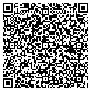 QR code with Spearman Group L L C contacts