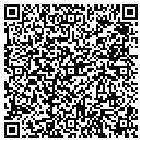 QR code with Rogers Scott T contacts