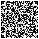 QR code with Rogers Scott T contacts