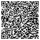 QR code with Srj Group Incorporated contacts