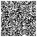 QR code with Hollis ML Trucking contacts