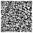 QR code with Mandt Catherine E contacts
