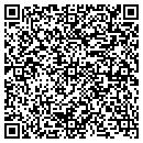 QR code with Rogers Susan D contacts