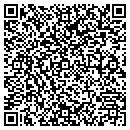 QR code with Mapes Terrance contacts