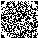 QR code with Stein Revovations LLC contacts