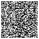 QR code with Law Officeof Randy Howard contacts