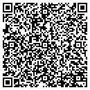 QR code with Canton Town Hall Custodian contacts