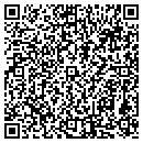 QR code with Joseph Du Fresne contacts