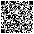 QR code with Sweers Properties Inc contacts