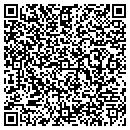 QR code with Joseph Morris Dds contacts