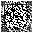 QR code with The Wholesaler contacts