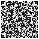 QR code with Labrador Esi contacts