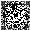 QR code with Thureos LLC contacts