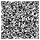 QR code with Chester Town Hall contacts